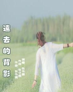 葬礼上，周润发一把抱住这个刚成为寡妇的女人，原来40年的情谊至今未断